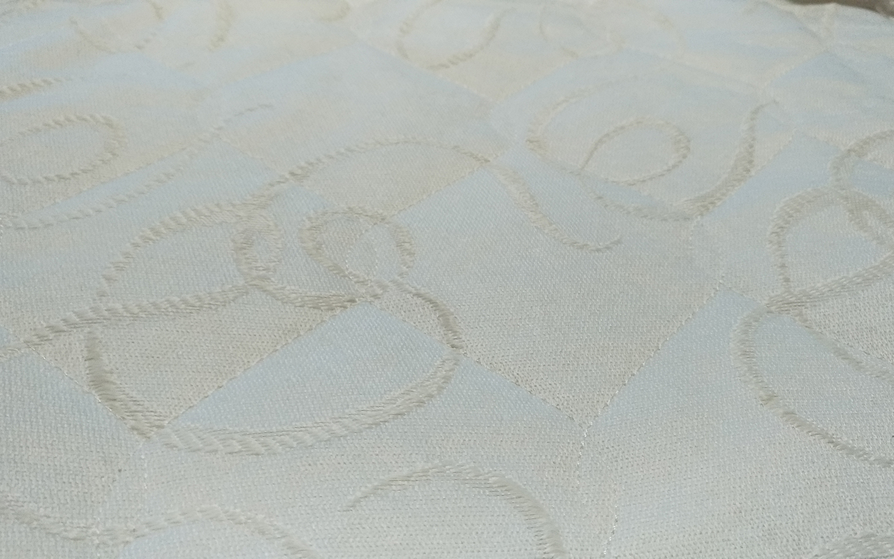 Alitte LeWitt M-6-N фото 8