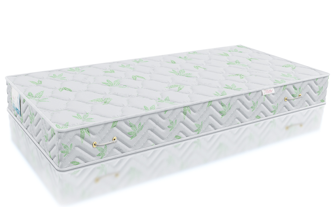 Alitte Naturalis Pelez TFK H-25-N фото 3