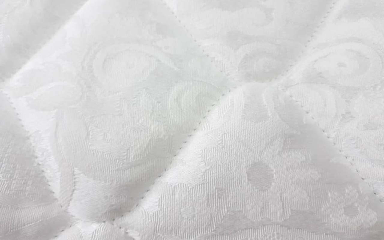 DreamLine Dream 1 TFK фото 7