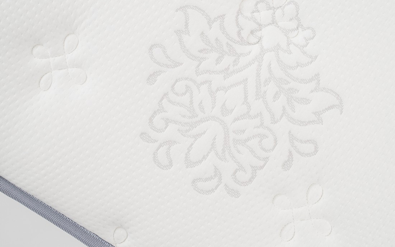 Орматек Comfort Up Hard Plus фото 94