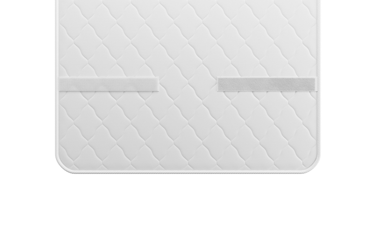 Lonax LX 6 J фото 4