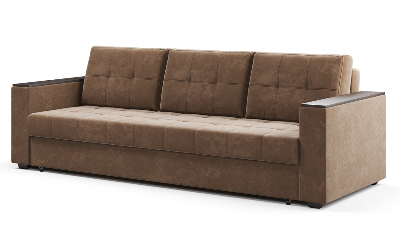 Gupan Атланта Классик 2.2