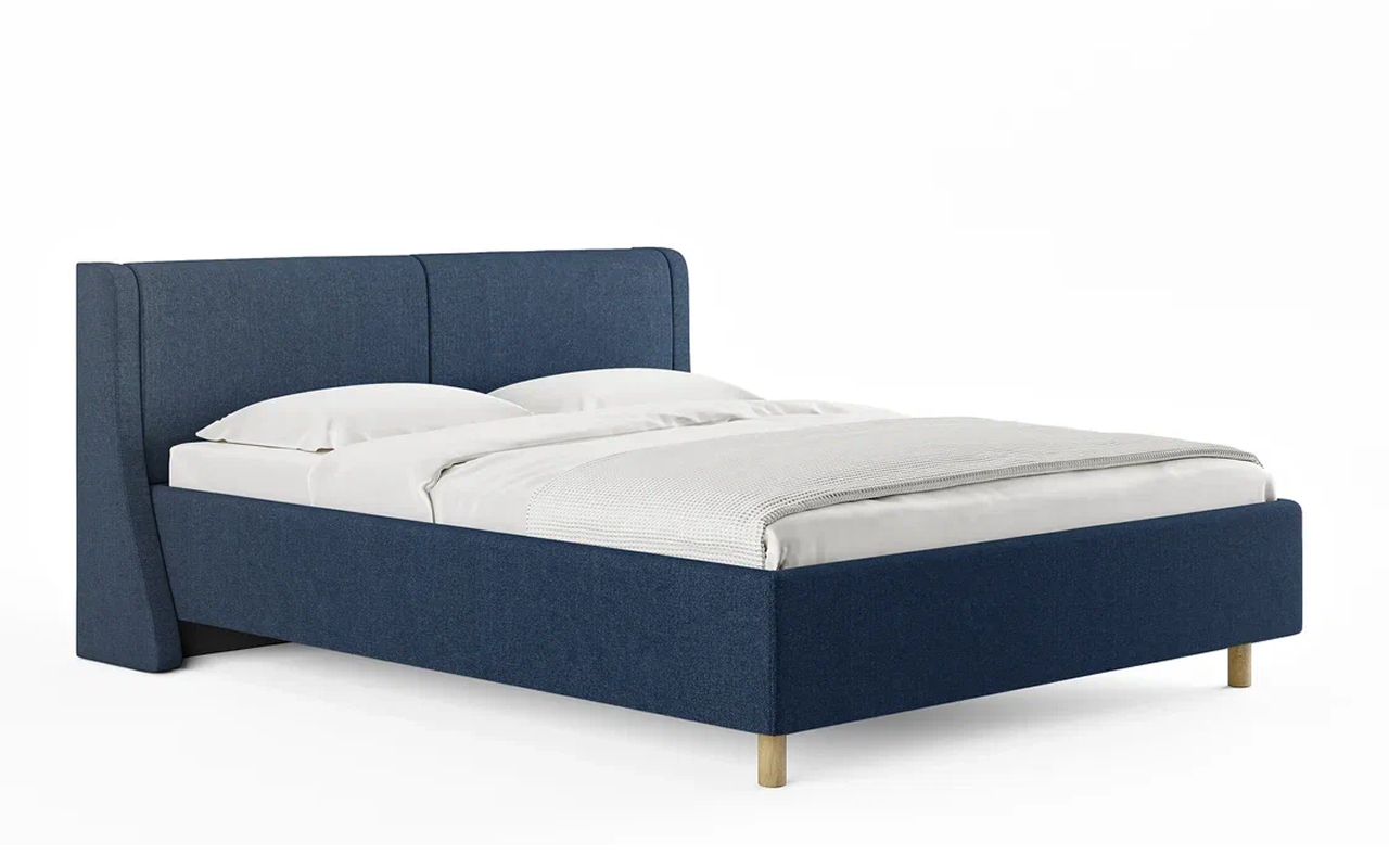 Сонум Barcelona фото 11