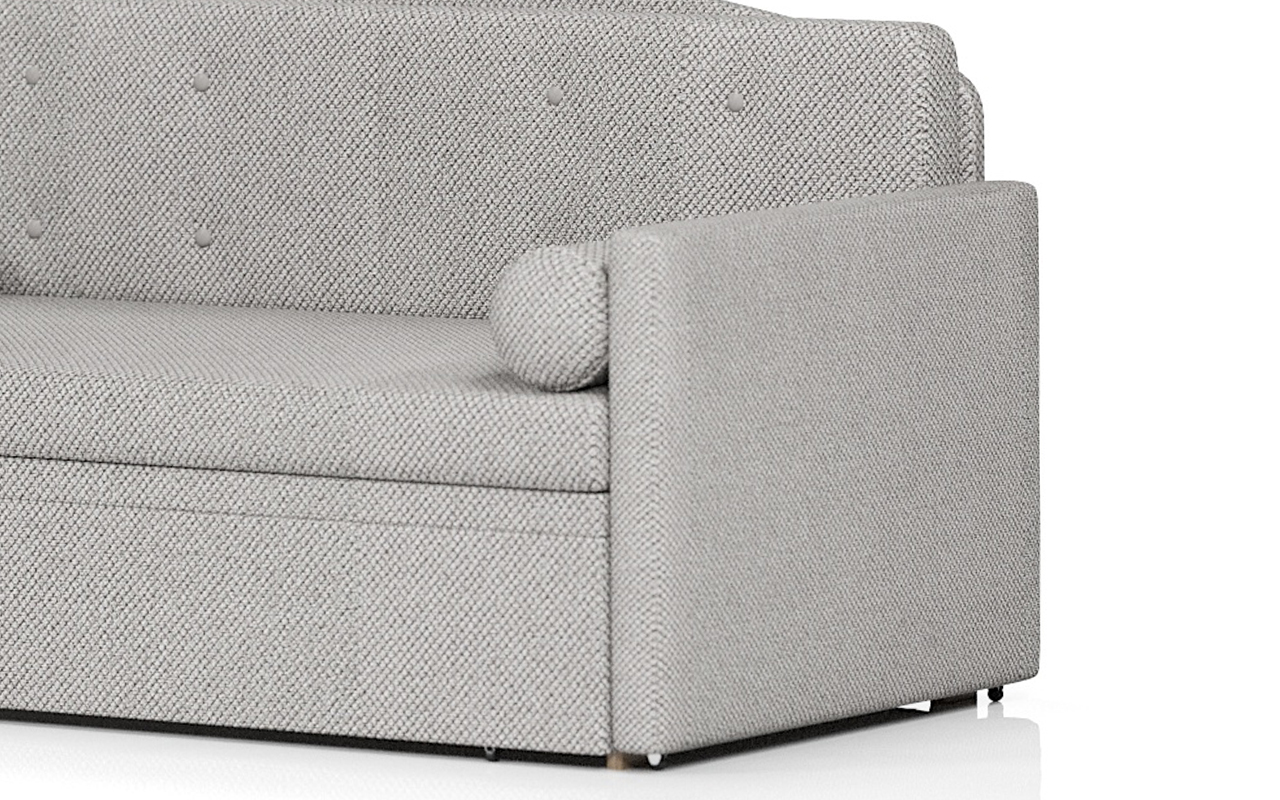 Gupan Балу фото 27