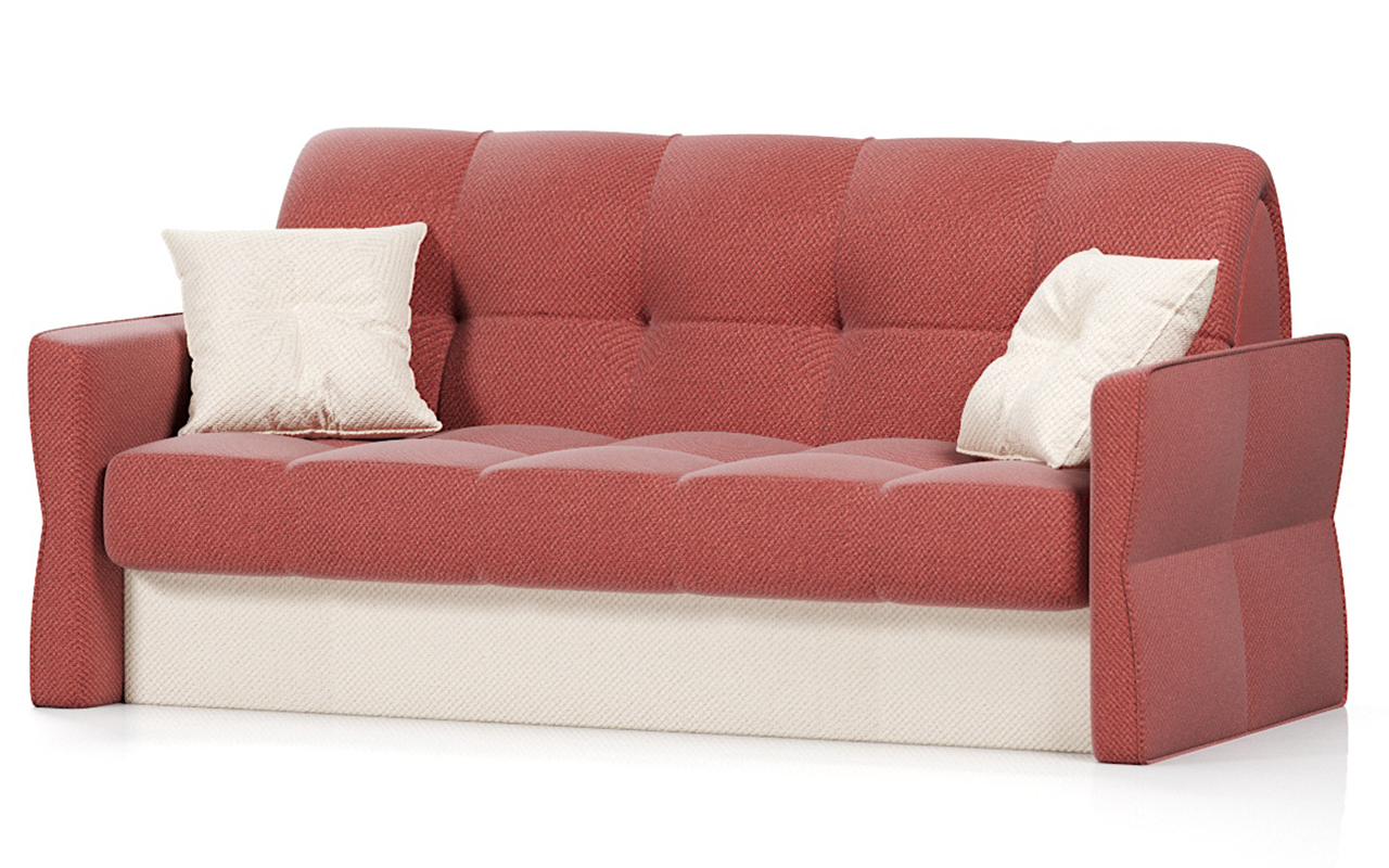 Gupan Болеро 122 фото 9