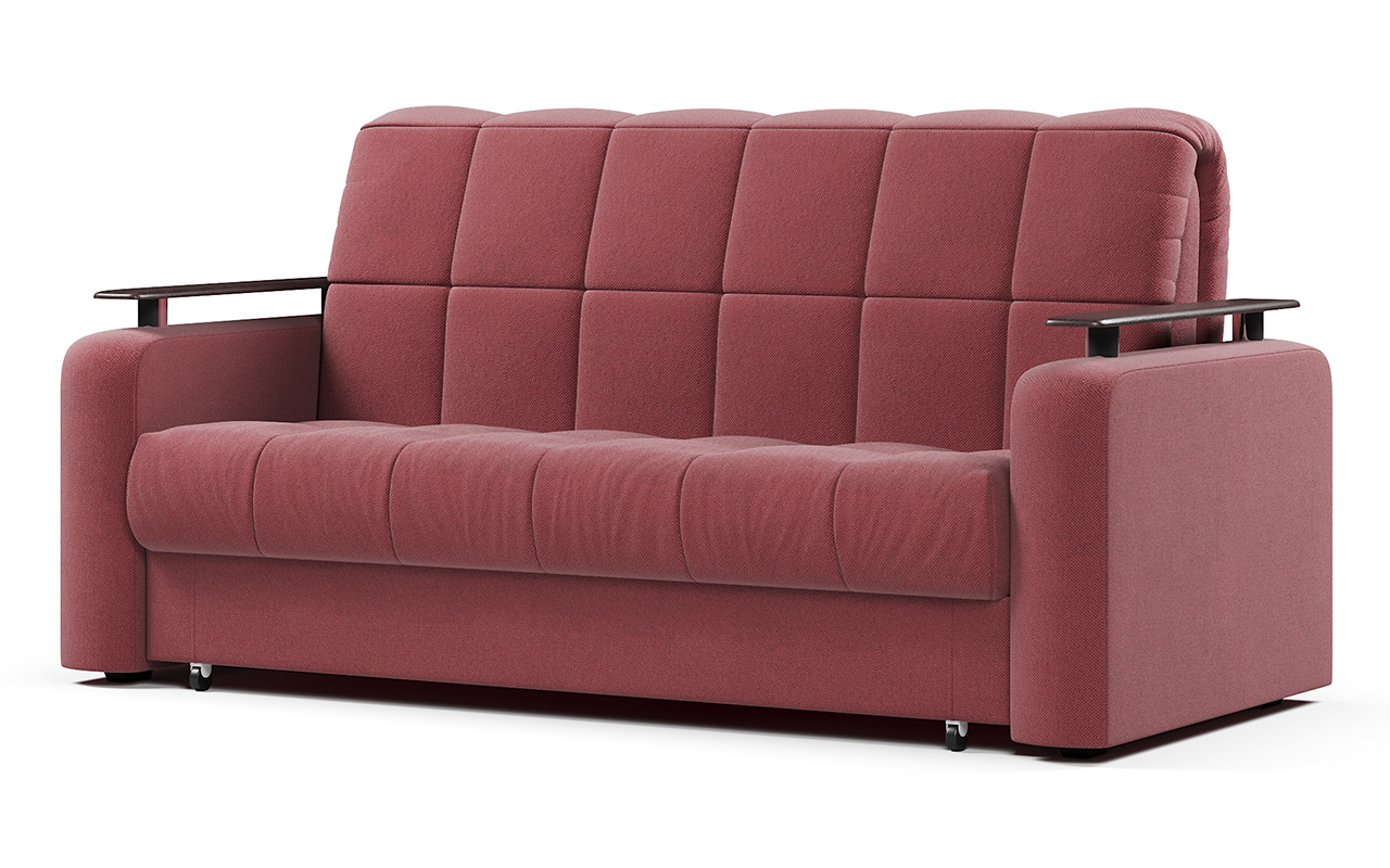 Gupan Денвер 162*200 фото 18