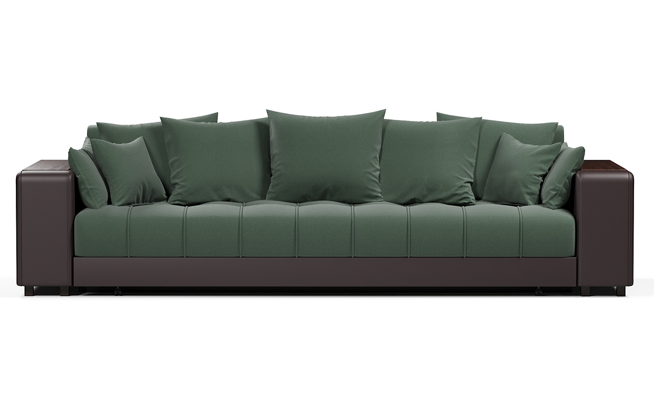 Gupan Дубай фото 46