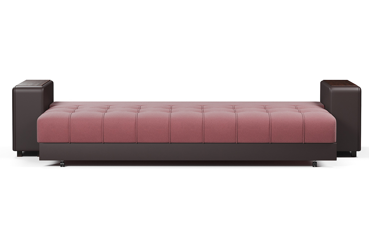 Gupan Дубай фото 40