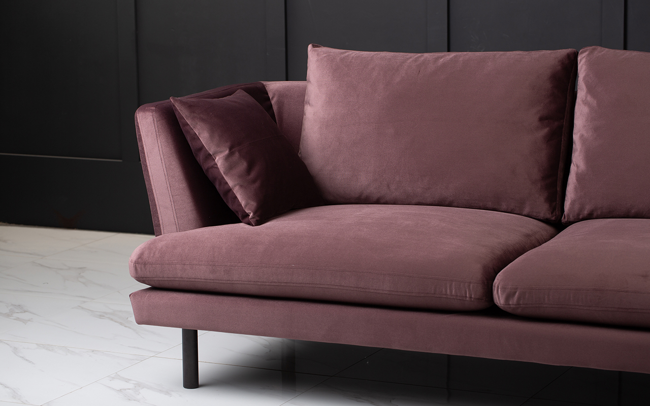 Creatica Djun фото 4