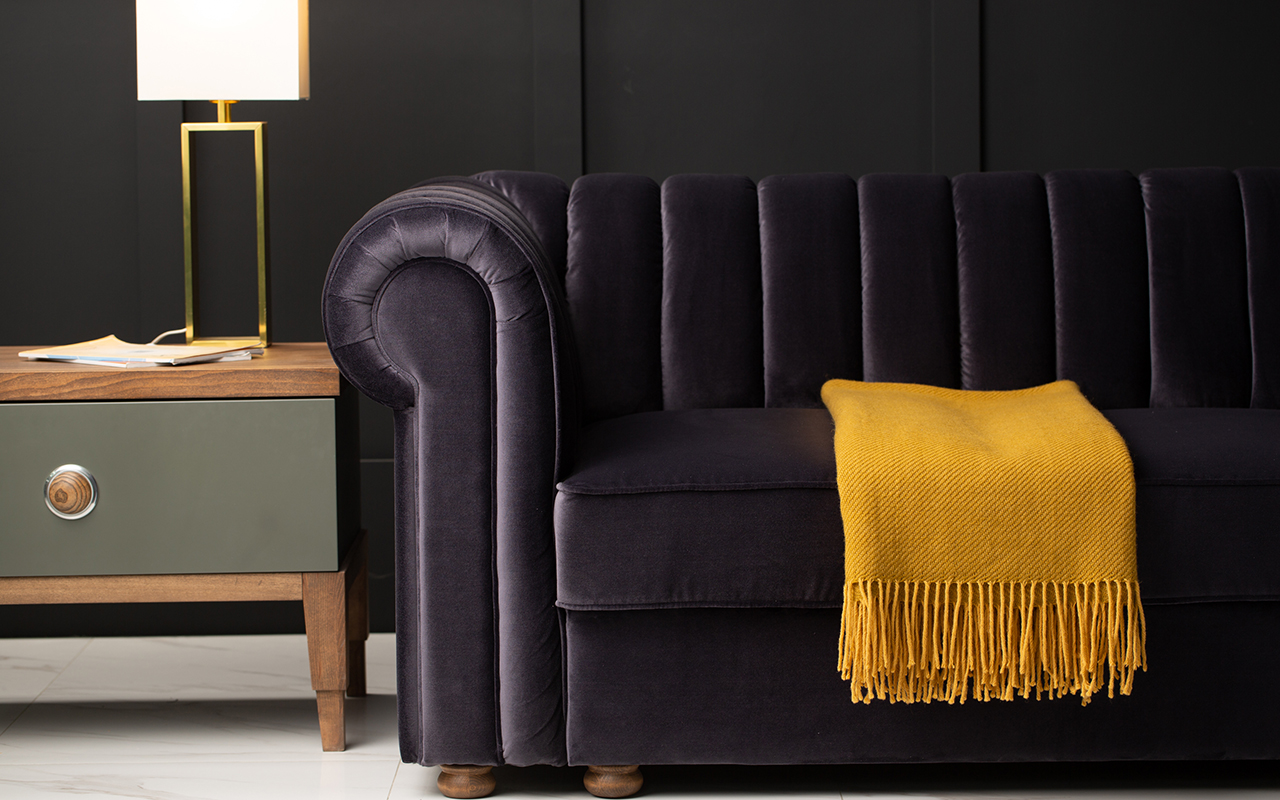 Creatica Renato фото 17