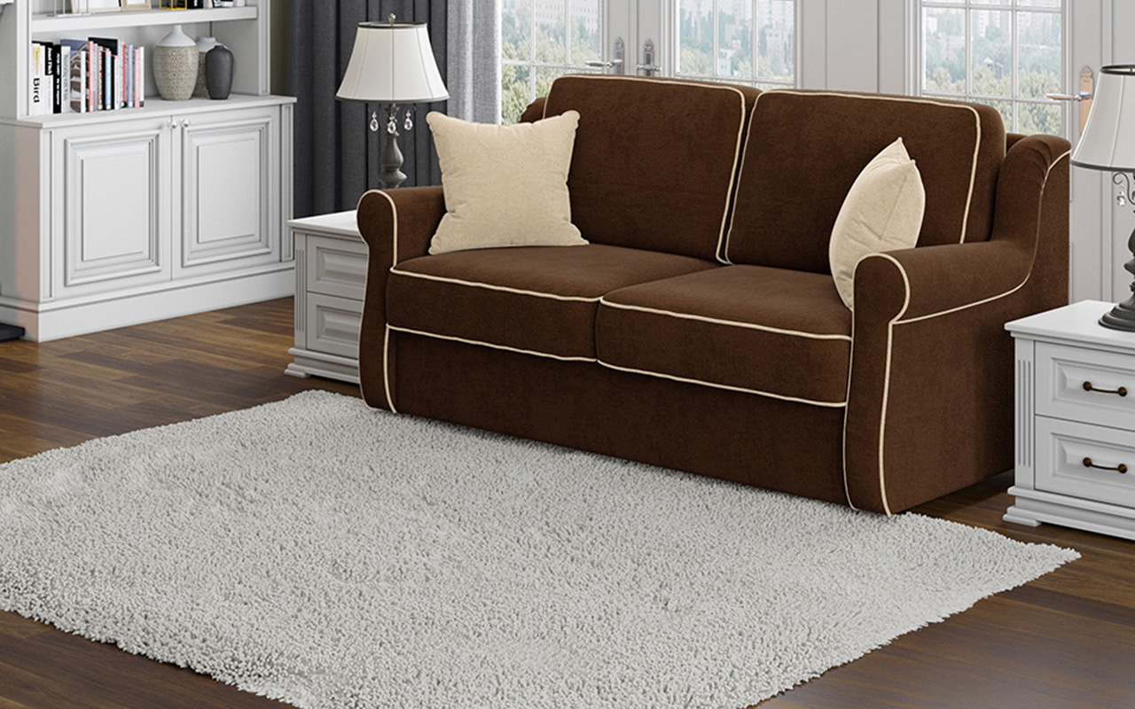 Орматек Synergy Grace 160*196 фото 62