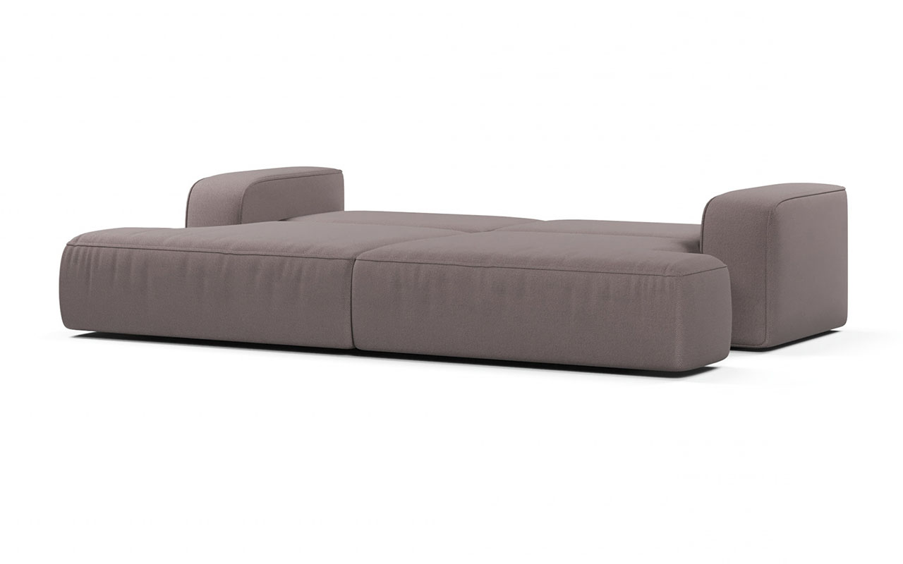 Gupan Doft прямой фото 3