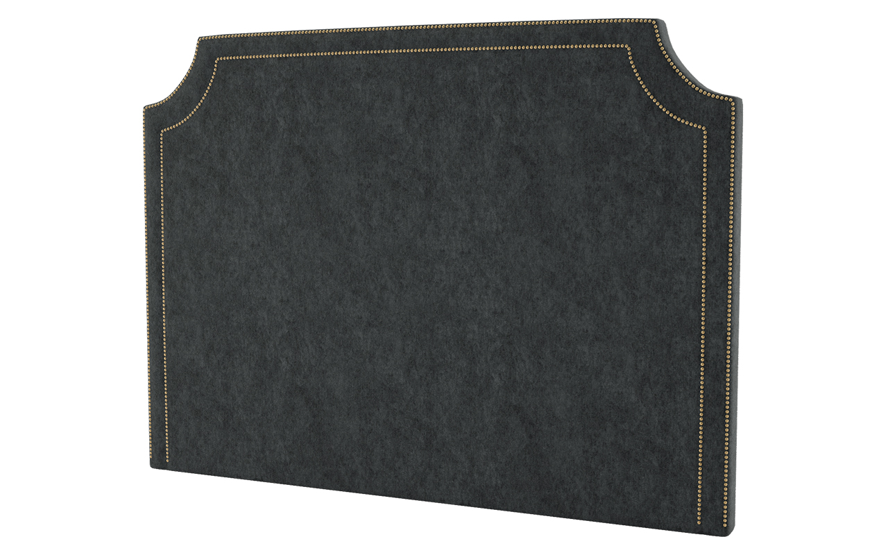 Mr. Mattress Fashion M фото 5