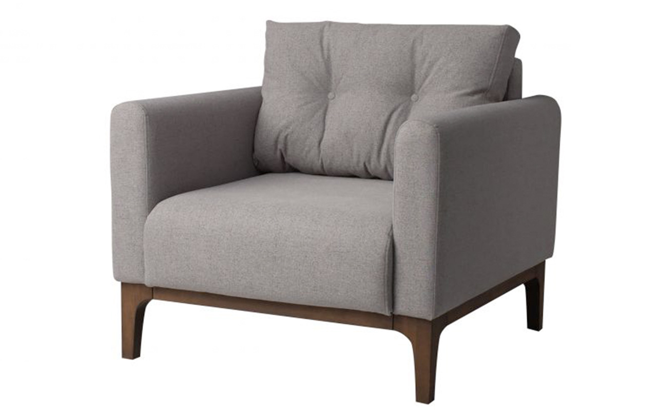 Кресло Creatica Skandinavia 1 Creatica Skandinavia