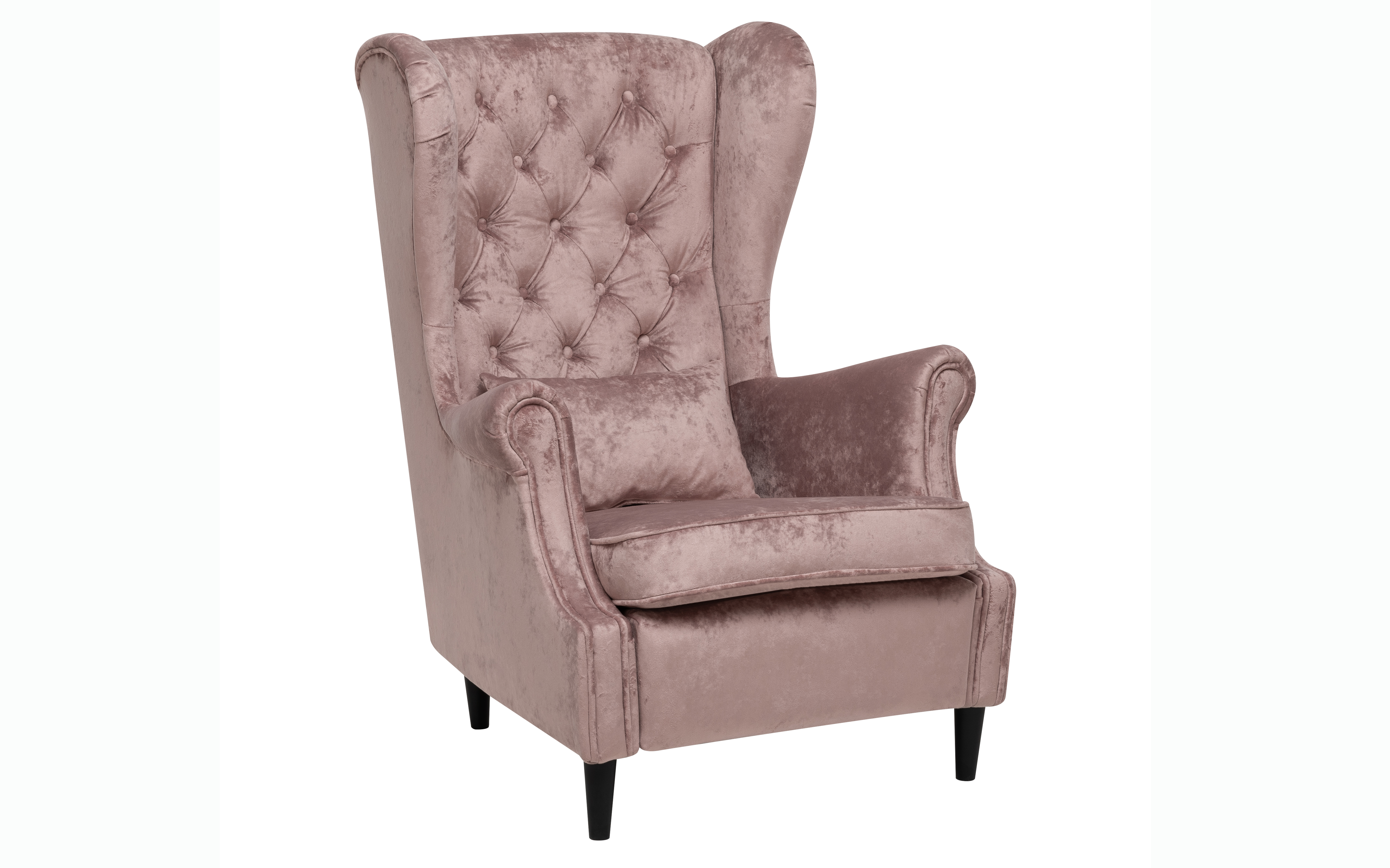 Mebel Impex Leset Винтаж фото 5