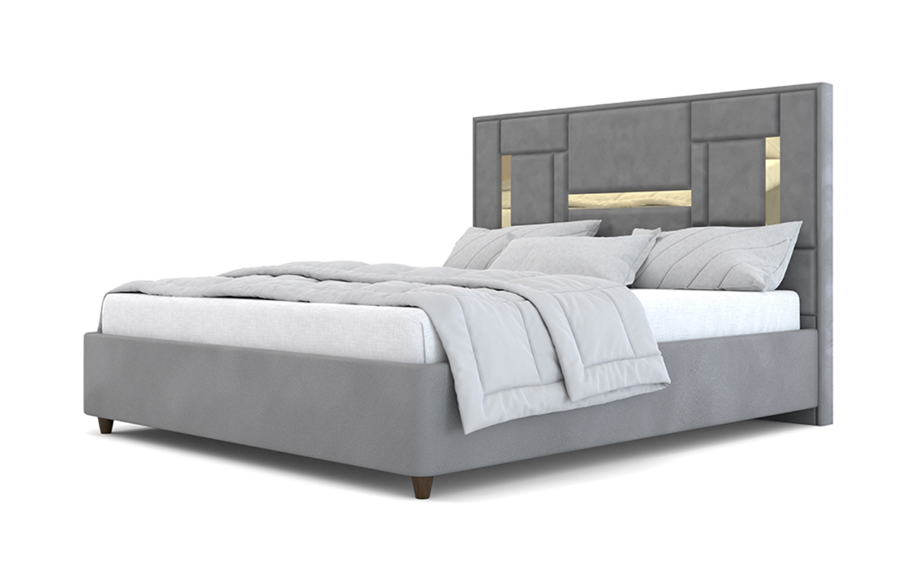 Beautyson Annie фото 18