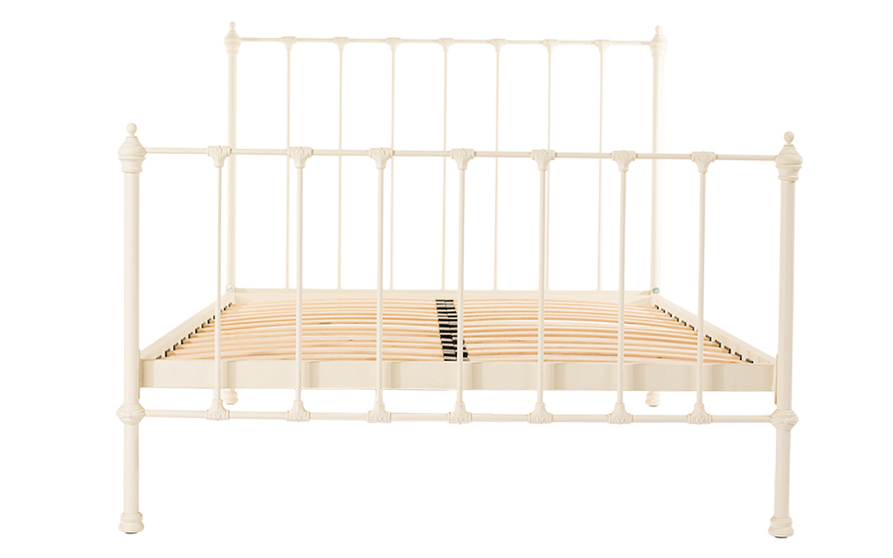 Dream Master Paris фото 5