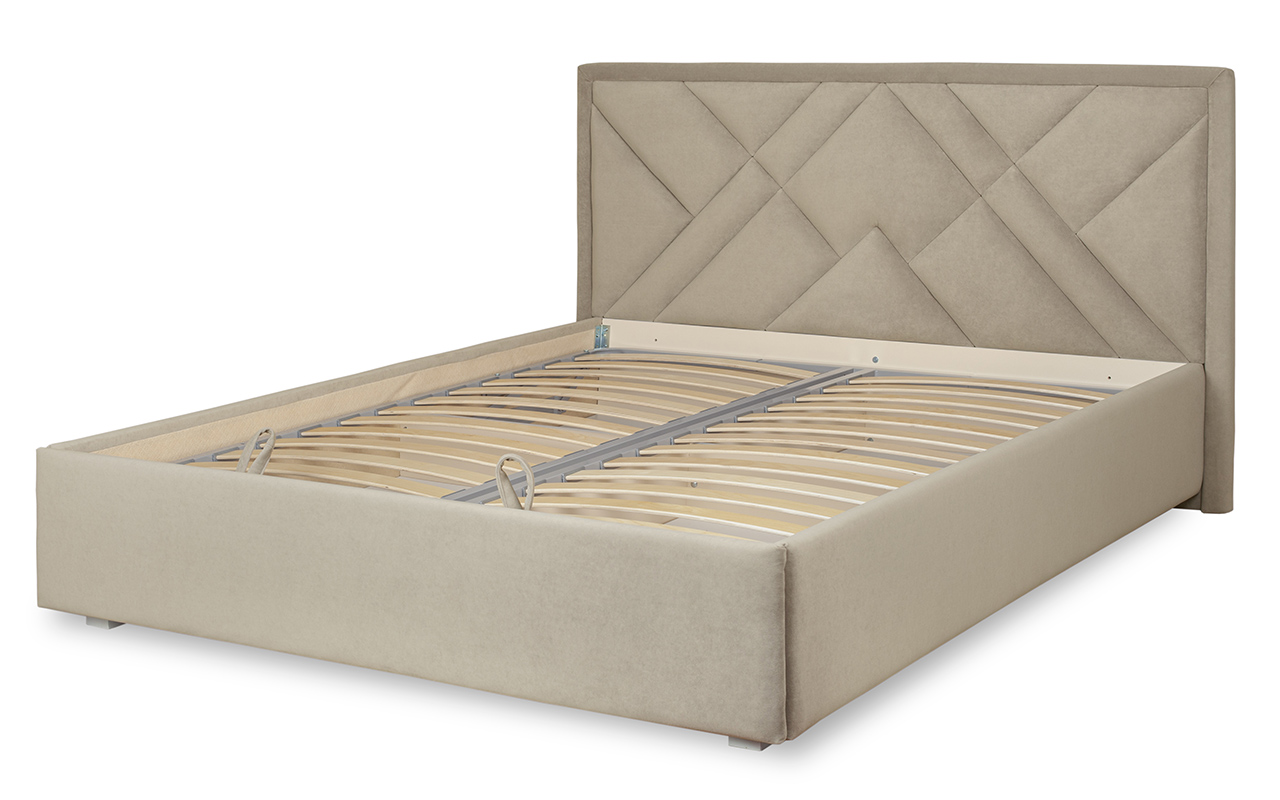 Flepers Lion Сидней