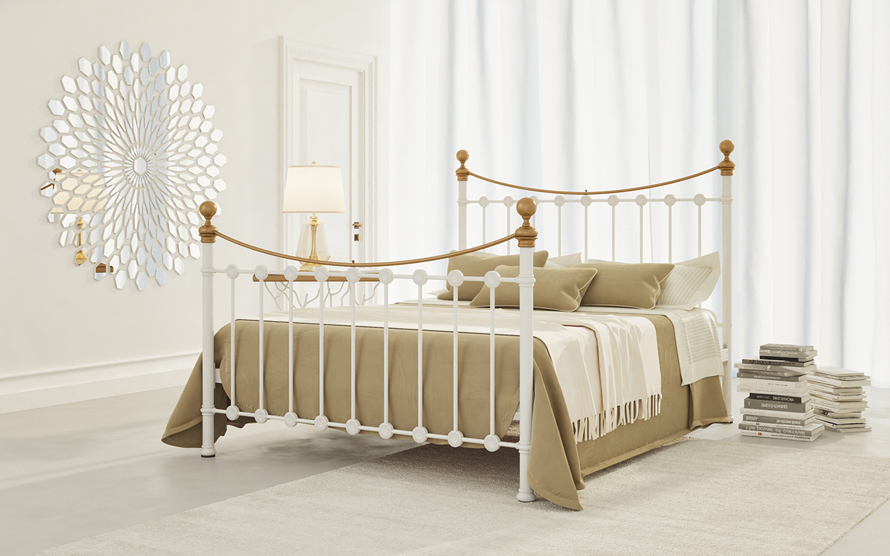 Dream Master First фото 7