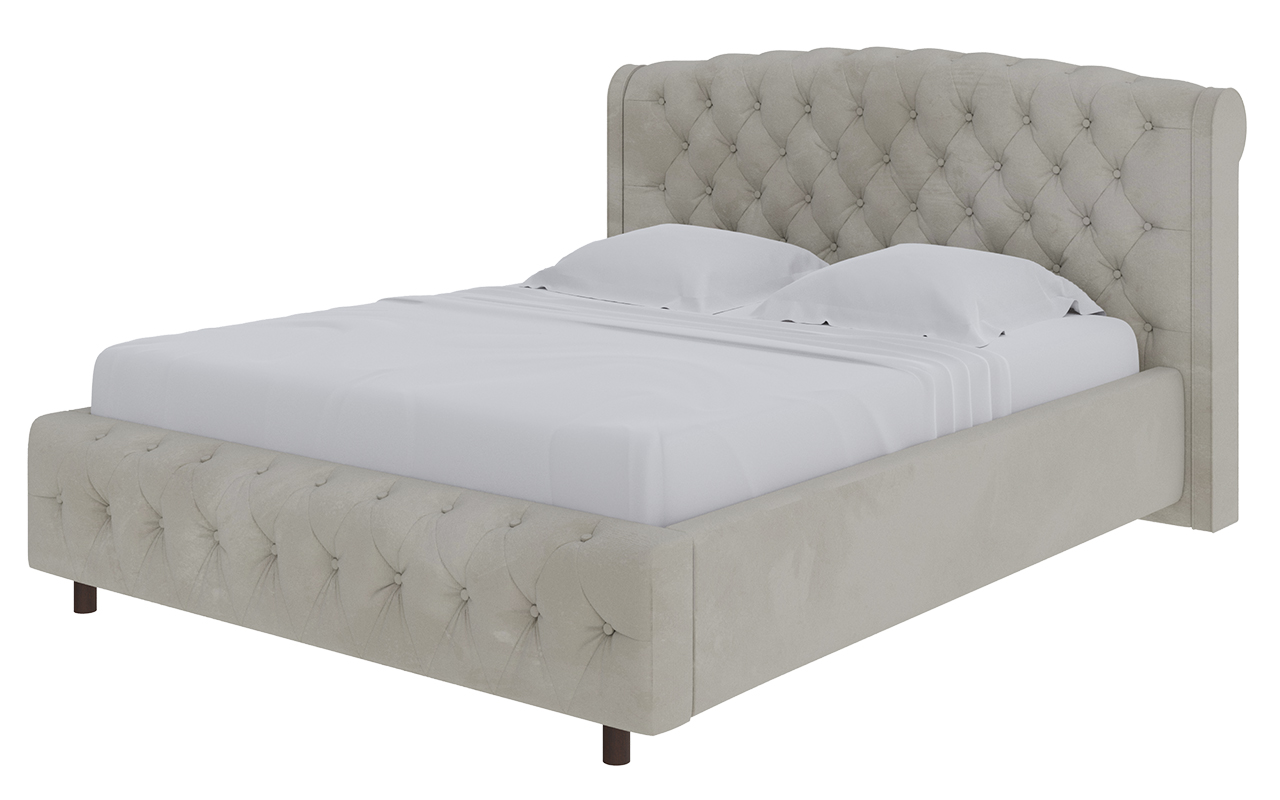 Орматек Salvatore фото 5