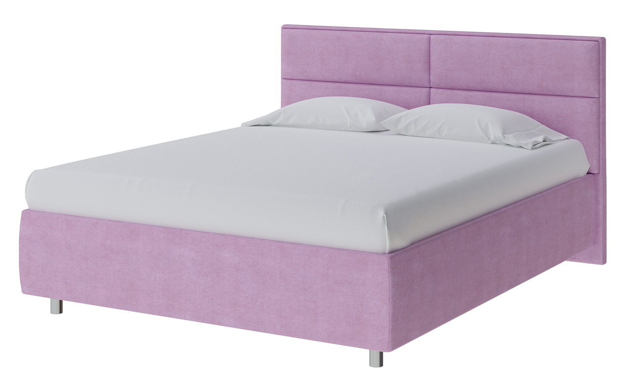 ProSon Pado без основания фото 14