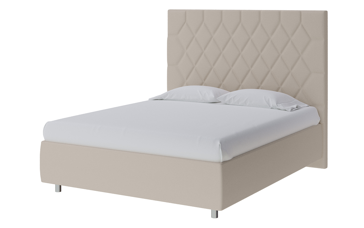 ProSon Rhomby без основания фото 12