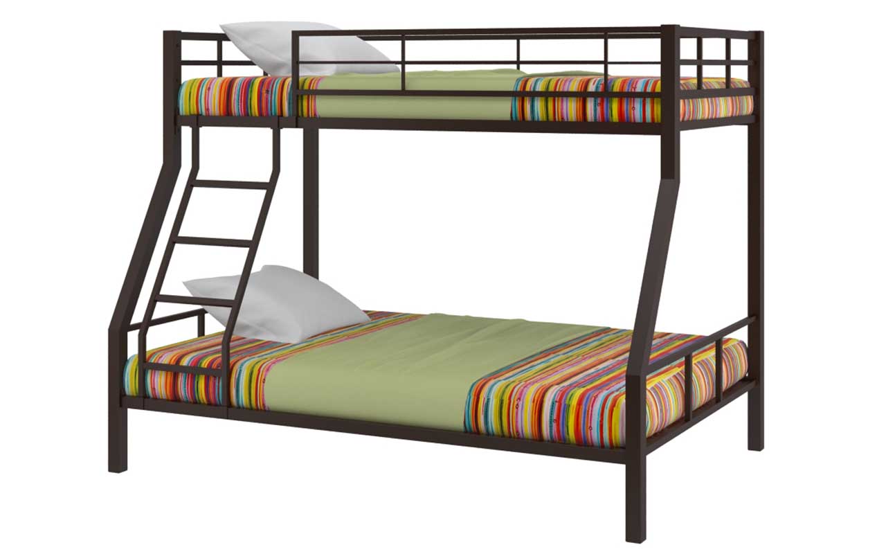 Рэдфорд Гранада 1 фото 3