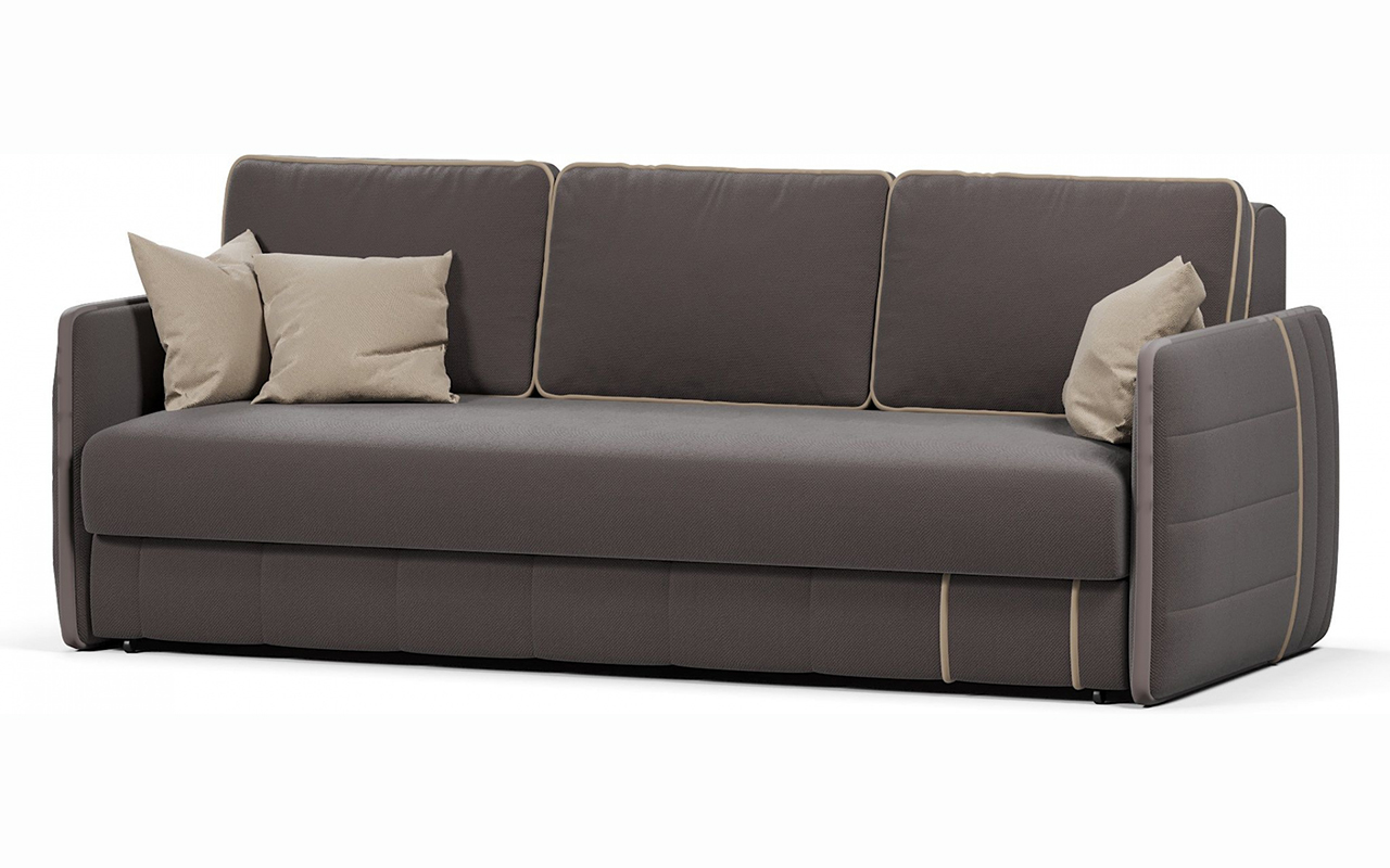 Gupan Любек фото 23