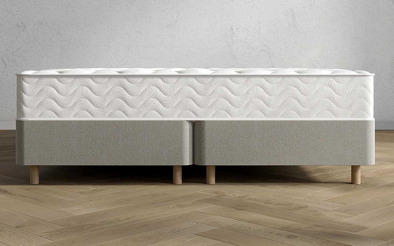 Сонум Беспружинные Flex Soft фото 4