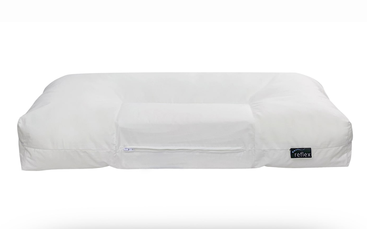 Reflex MEDILUX Neck Support М