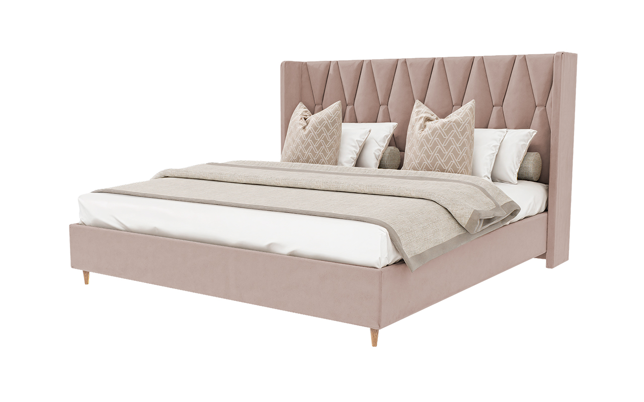 Beautyson Rebecca фото 9