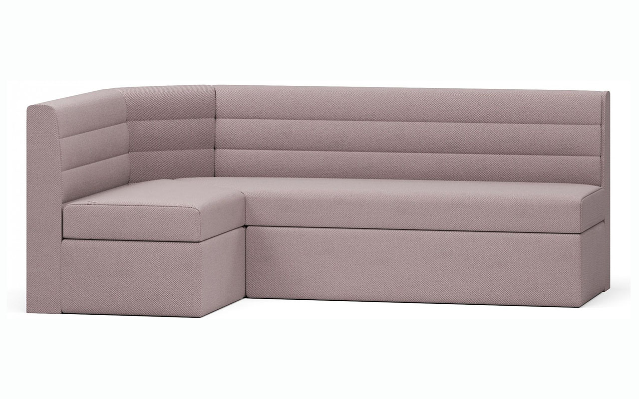 Gupan Шорен кухонный фото 22