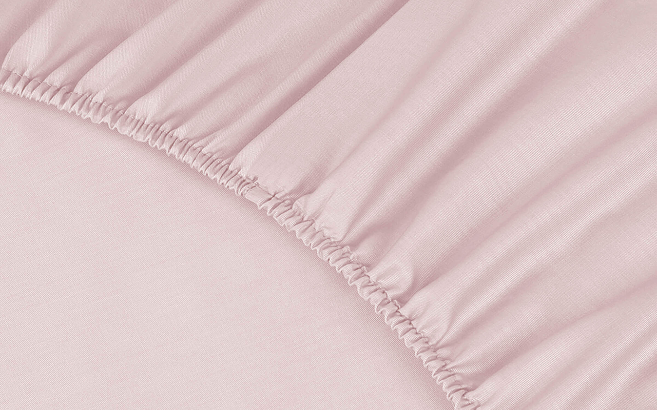 Сонум Простыня на резинке Plus