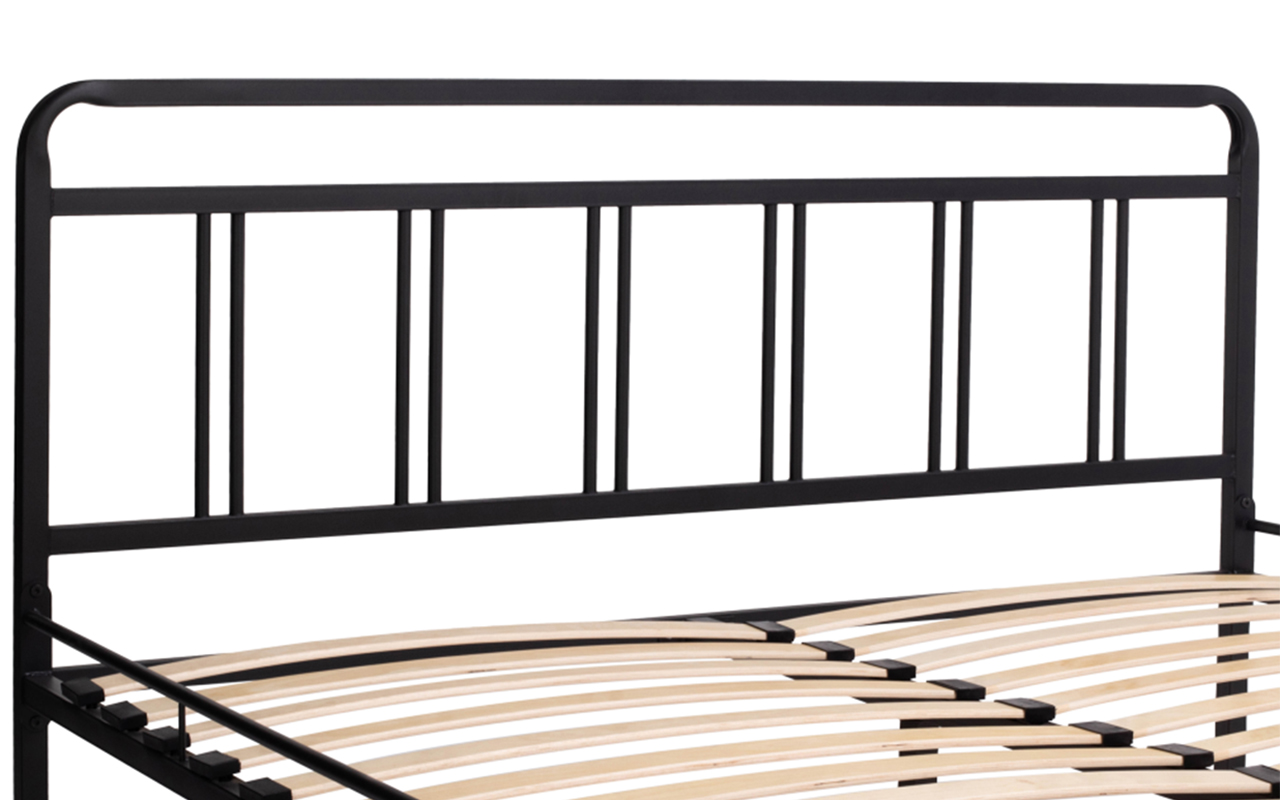 Woodville Рейк фото 4