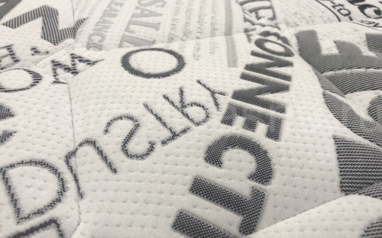 отзыв о Матрас Lonax Premium Exellent фото 10